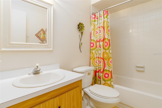 247 Club House Blvd Unit 247, New Smyrna Beach, FL 32168 - photo 15