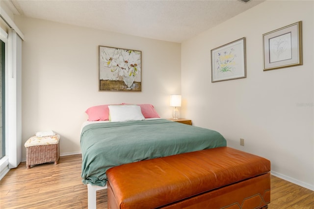 247 Club House Blvd Unit 247, New Smyrna Beach, FL 32168 - photo 17