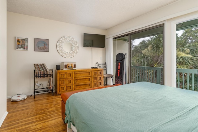 247 Club House Blvd Unit 247, New Smyrna Beach, FL 32168 - photo 18