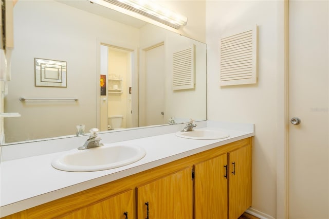 247 Club House Blvd Unit 247, New Smyrna Beach, FL 32168 - photo 19