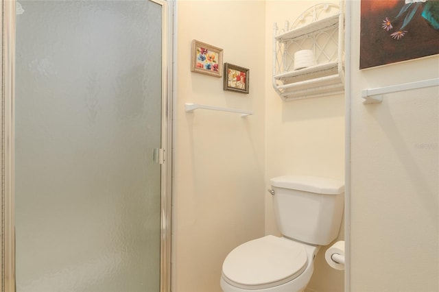 247 Club House Blvd Unit 247, New Smyrna Beach, FL 32168 - photo 20