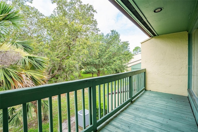 247 Club House Blvd Unit 247, New Smyrna Beach, FL 32168 - photo 21