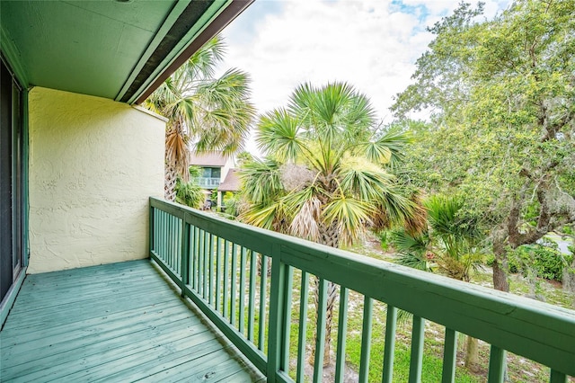 247 Club House Blvd Unit 247, New Smyrna Beach, FL 32168 - photo 22