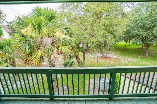 247 Club House Blvd Unit 247, New Smyrna Beach, FL 32168 - photo 23