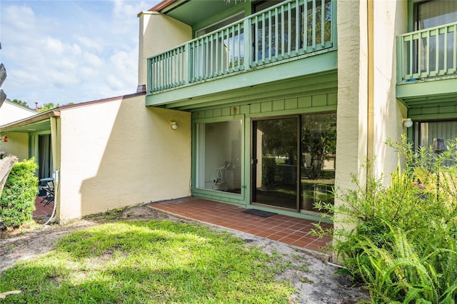 247 Club House Blvd Unit 247, New Smyrna Beach, FL 32168 - photo 24