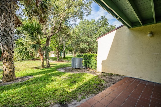 247 Club House Blvd Unit 247, New Smyrna Beach, FL 32168 - photo 25