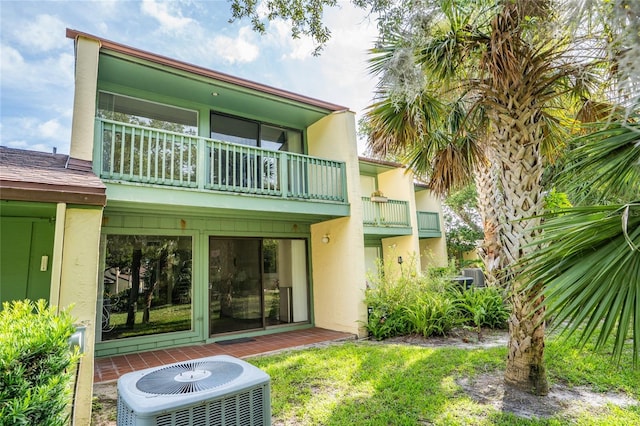 247 Club House Blvd Unit 247, New Smyrna Beach, FL 32168 - photo 26