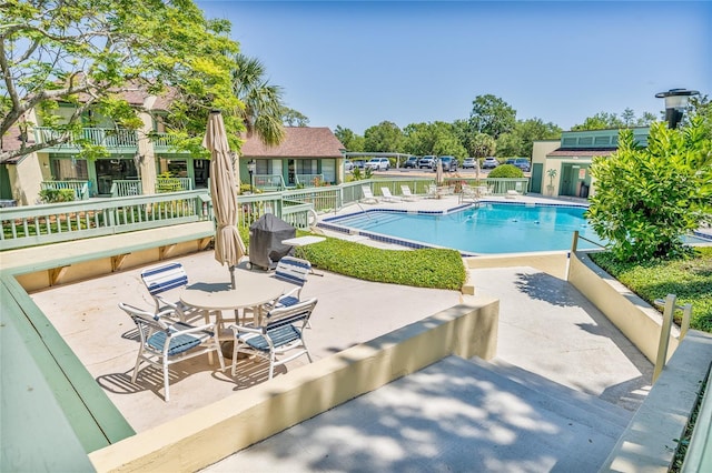 247 Club House Blvd Unit 247, New Smyrna Beach, FL 32168 - photo 28
