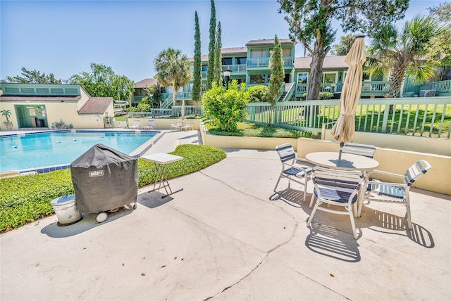 247 Club House Blvd Unit 247, New Smyrna Beach, FL 32168 - photo 29