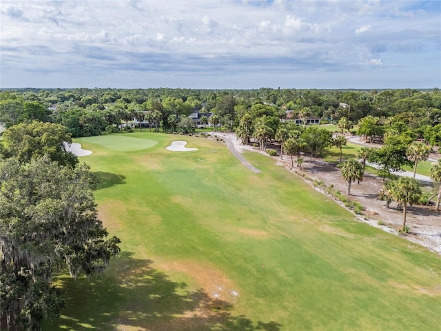 247 Club House Blvd Unit 247, New Smyrna Beach, FL 32168 - photo 31