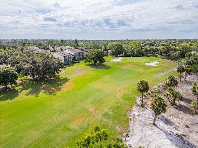 247 Club House Blvd Unit 247, New Smyrna Beach, FL 32168 - photo 32