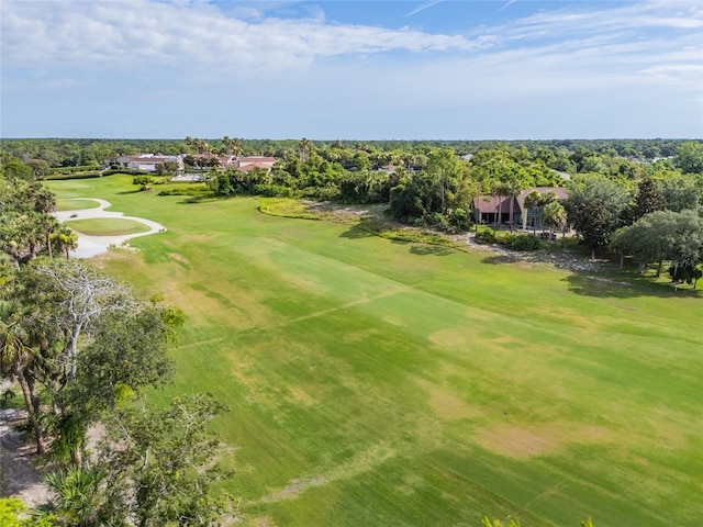 247 Club House Blvd Unit 247, New Smyrna Beach, FL 32168 - photo 33