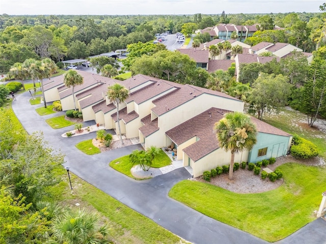 247 Club House Blvd Unit 247, New Smyrna Beach, FL 32168 - photo 34