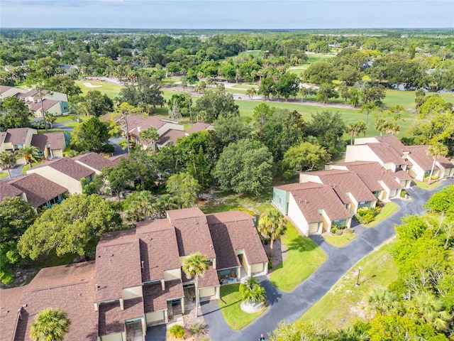 247 Club House Blvd Unit 247, New Smyrna Beach, FL 32168 - photo 35
