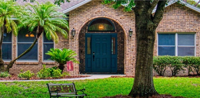 1651 Seabury Point Rd NW, Palm Bay, FL 32907 - photo 4