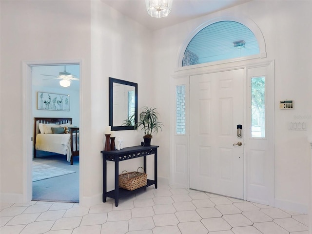 1651 Seabury Point Rd NW, Palm Bay, FL 32907 - photo 5