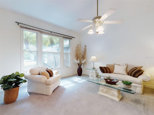 1651 Seabury Point Rd NW, Palm Bay, FL 32907 - photo 6