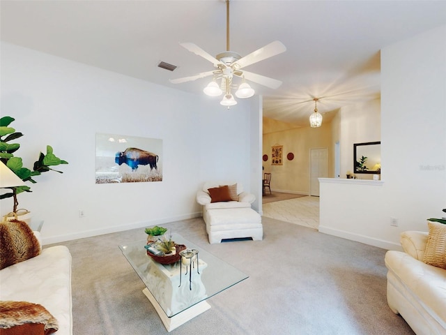 1651 Seabury Point Rd NW, Palm Bay, FL 32907 - photo 7