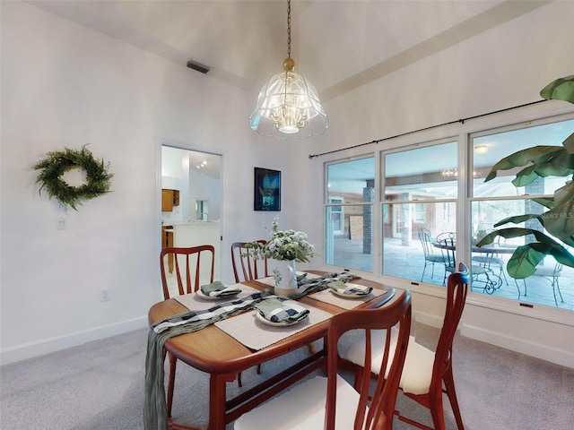1651 Seabury Point Rd NW, Palm Bay, FL 32907 - photo 8