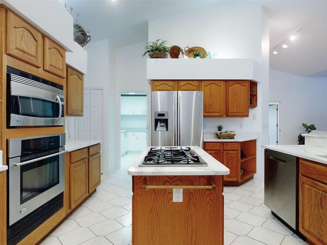 1651 Seabury Point Rd NW, Palm Bay, FL 32907 - photo 9