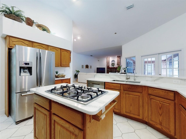 1651 Seabury Point Rd NW, Palm Bay, FL 32907 - photo 10