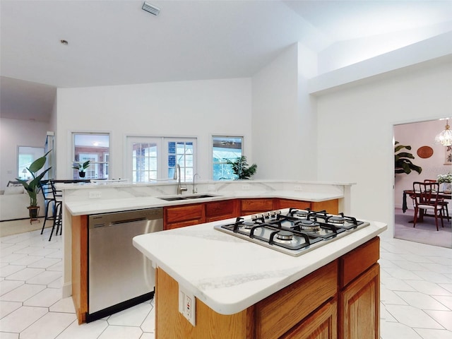 1651 Seabury Point Rd NW, Palm Bay, FL 32907 - photo 11