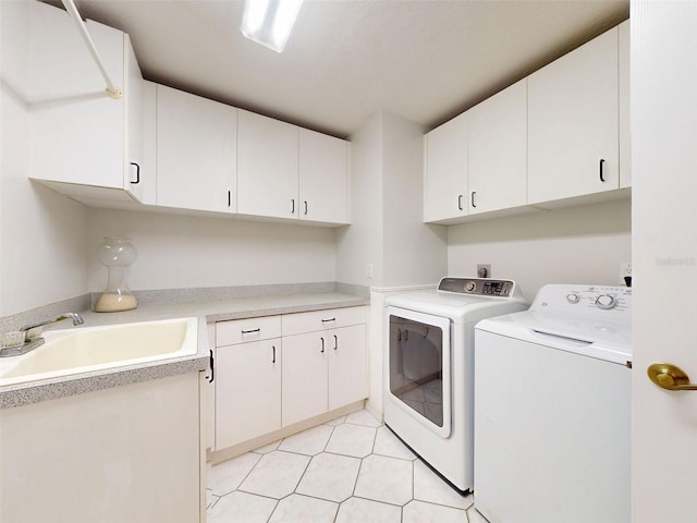 1651 Seabury Point Rd NW, Palm Bay, FL 32907 - photo 12