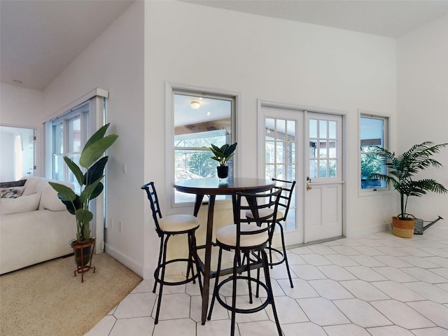 1651 Seabury Point Rd NW, Palm Bay, FL 32907 - photo 13