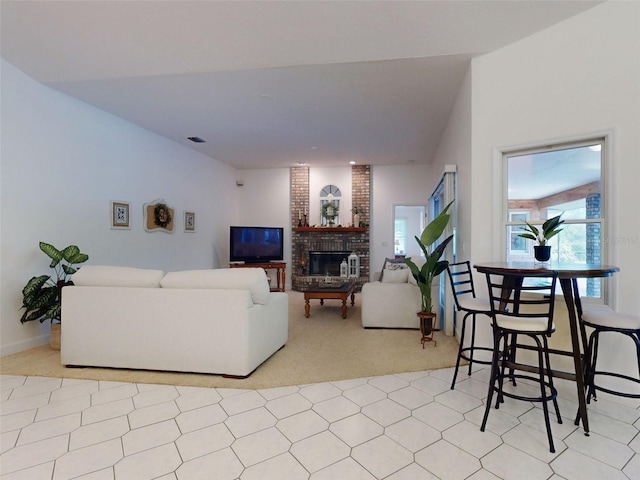 1651 Seabury Point Rd NW, Palm Bay, FL 32907 - photo 14