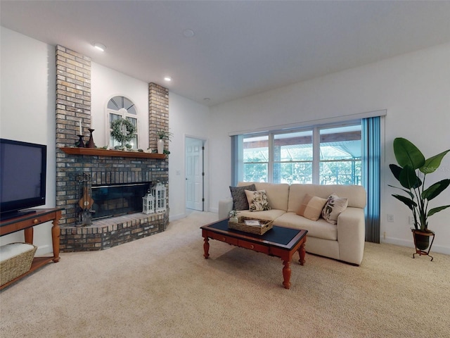 1651 Seabury Point Rd NW, Palm Bay, FL 32907 - photo 15
