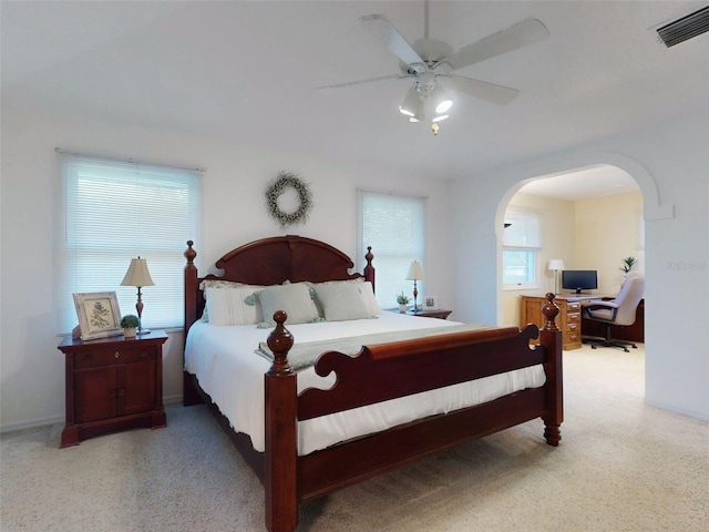 1651 Seabury Point Rd NW, Palm Bay, FL 32907 - photo 17