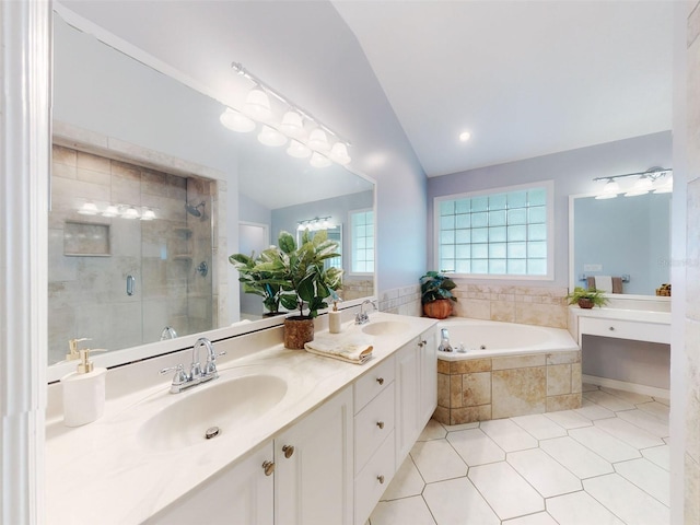 1651 Seabury Point Rd NW, Palm Bay, FL 32907 - photo 18