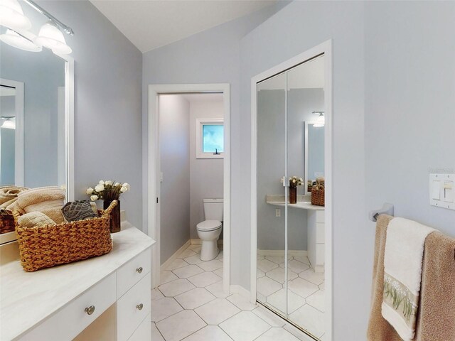 1651 Seabury Point Rd NW, Palm Bay, FL 32907 - photo 20