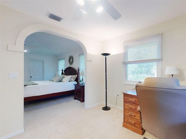 1651 Seabury Point Rd NW, Palm Bay, FL 32907 - photo 22