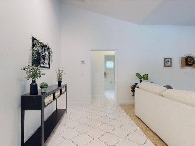 1651 Seabury Point Rd NW, Palm Bay, FL 32907 - photo 23
