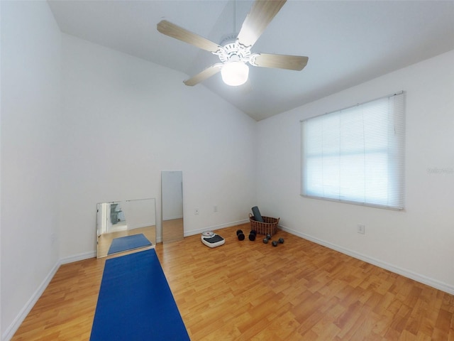 1651 Seabury Point Rd NW, Palm Bay, FL 32907 - photo 24