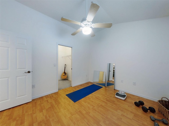 1651 Seabury Point Rd NW, Palm Bay, FL 32907 - photo 25