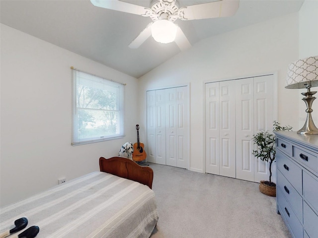 1651 Seabury Point Rd NW, Palm Bay, FL 32907 - photo 26