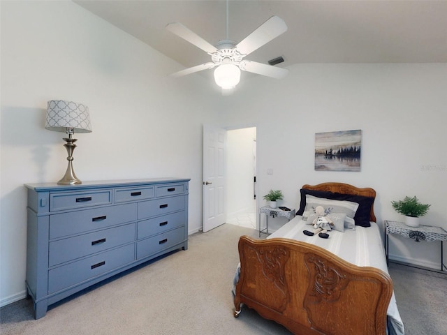 1651 Seabury Point Rd NW, Palm Bay, FL 32907 - photo 27