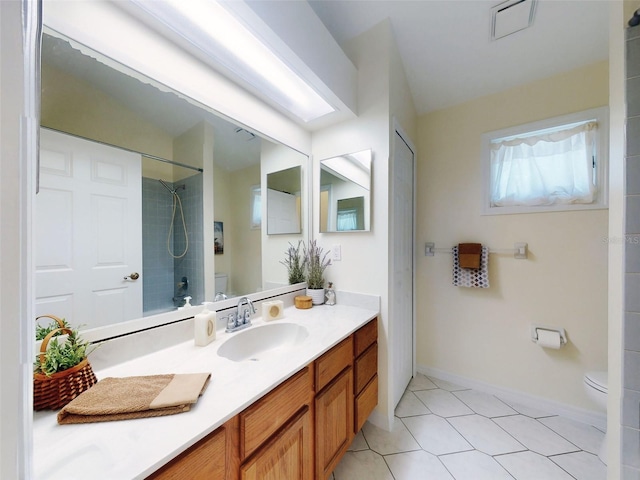 1651 Seabury Point Rd NW, Palm Bay, FL 32907 - photo 28