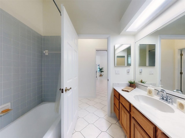 1651 Seabury Point Rd NW, Palm Bay, FL 32907 - photo 29