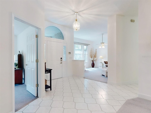 1651 Seabury Point Rd NW, Palm Bay, FL 32907 - photo 30