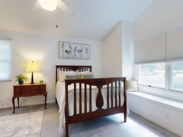 1651 Seabury Point Rd NW, Palm Bay, FL 32907 - photo 31