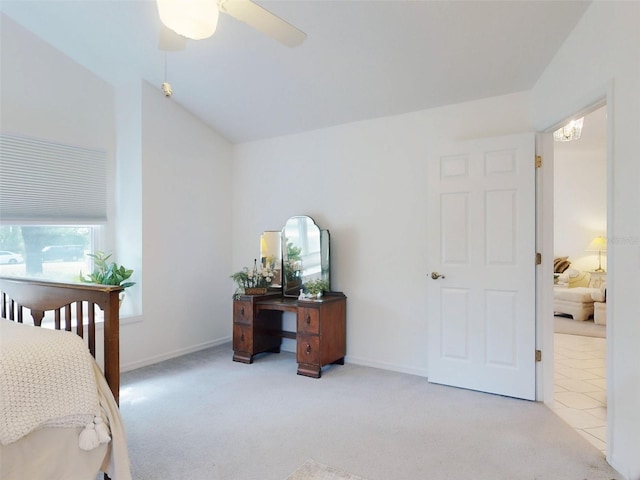 1651 Seabury Point Rd NW, Palm Bay, FL 32907 - photo 32