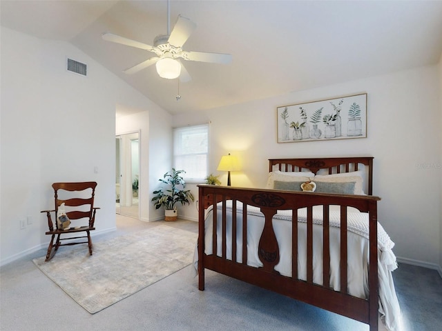 1651 Seabury Point Rd NW, Palm Bay, FL 32907 - photo 33