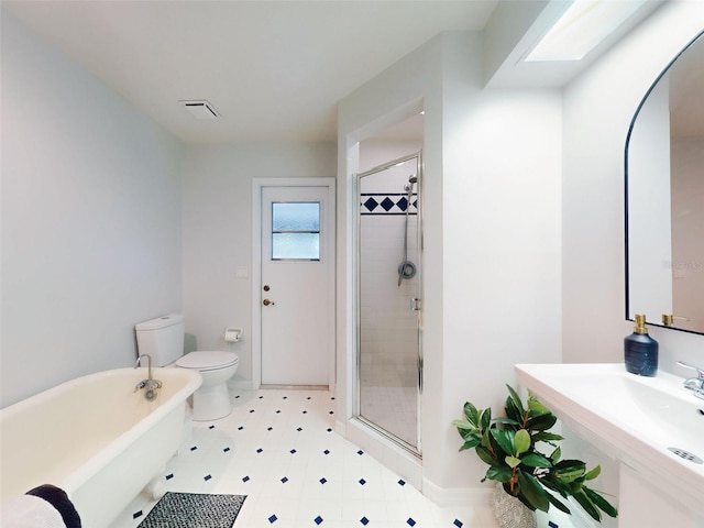 1651 Seabury Point Rd NW, Palm Bay, FL 32907 - photo 35