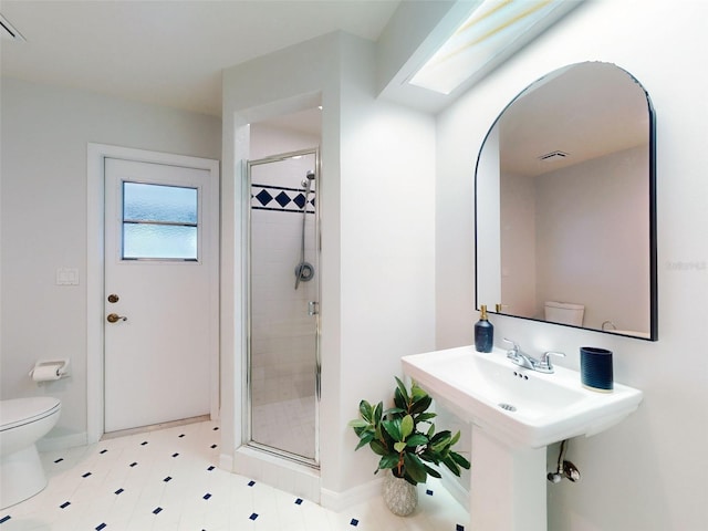 1651 Seabury Point Rd NW, Palm Bay, FL 32907 - photo 36