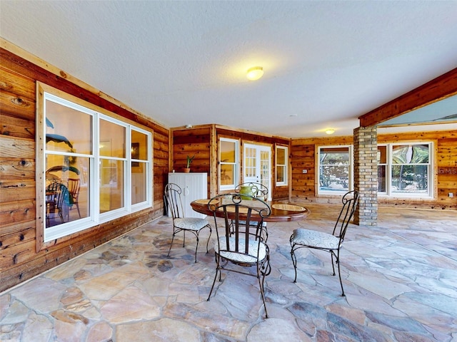 1651 Seabury Point Rd NW, Palm Bay, FL 32907 - photo 39