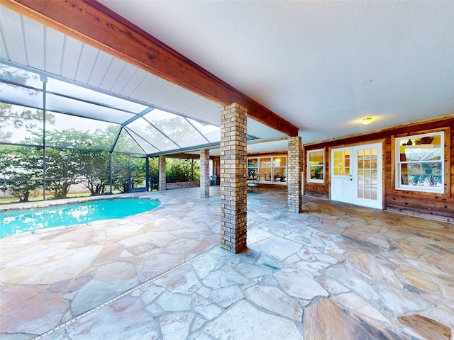 1651 Seabury Point Rd NW, Palm Bay, FL 32907 - photo 40