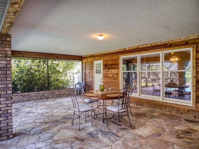 1651 Seabury Point Rd NW, Palm Bay, FL 32907 - photo 41